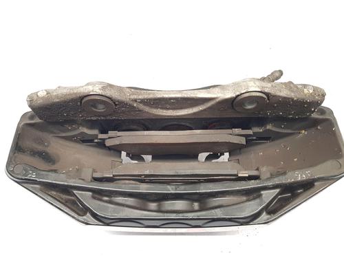 Right front brake caliper AUDI A3 Sportback (8YA, 8YF) 30 TDI | BP29755757M104 
