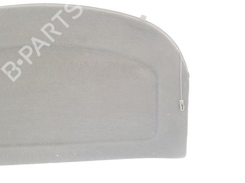 Hattehylde MAZDA 3 (BM, BN) 2.0 | BP38311217C85 - Image 3