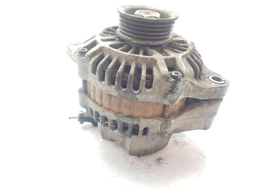 Generator SUZUKI SPLASH (EX) 1.0 (A5B310) | BP24918596M7 