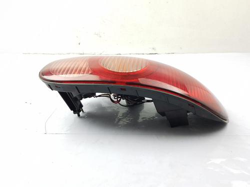 Right taillight MAZDA MX-5 II (NB) 1.8 16V (NB8C) | BP28175231C35 