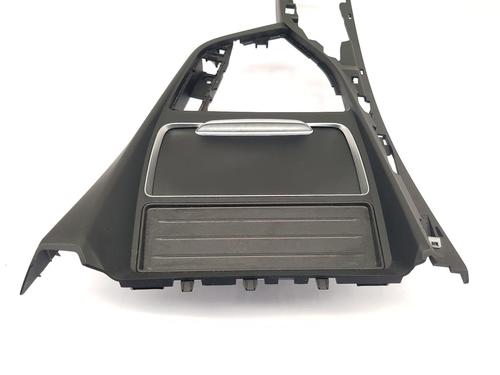 Cup/Object holder BMW 2 Coupe (F22, F87) M 240 i | BP29292747I37 
