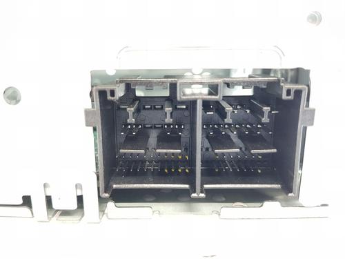 Electronic module FORD ECOSPORT 1.0 EcoBoost | BP22677073M83 