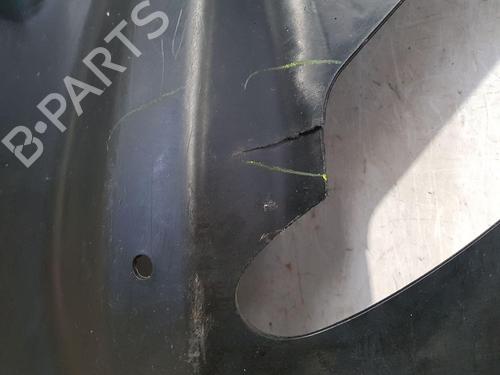 Other TESLA MODEL 3 (5YJ3) | BP35772331O1 - Image 16