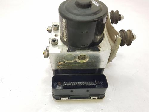 ABS pump PORSCHE CAYENNE (92A) 3.6 GTS | BP26461211M43
