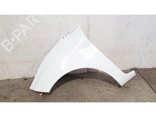 left-front-fenders-ford-fiesta-vi-cb1-ccn-2008-38169526 main image