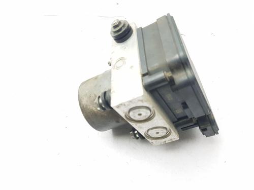 ABS pump RENAULT MASTER III Van (FV) 2.3 dCi 110 FWD (FV0R, FV0W, FV1A) | BP34226241M43  - Image 9