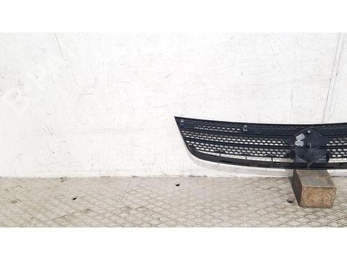 Grill SUZUKI SX4 (EY, GY) 1.9 DDiS 4x4 (RW419D) | BP38408011C40 - Image 9