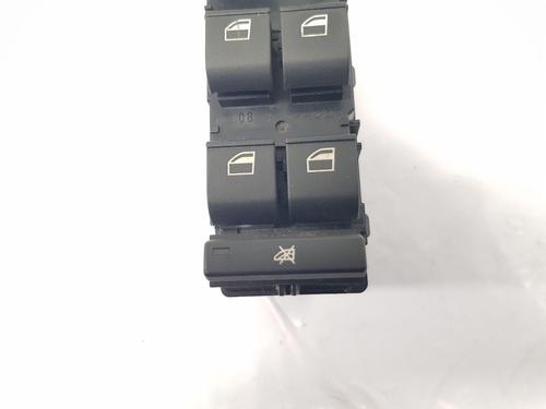 Right front window switch BMW X5 (E53) 3.0 i | BP33442939I26 - Image 2