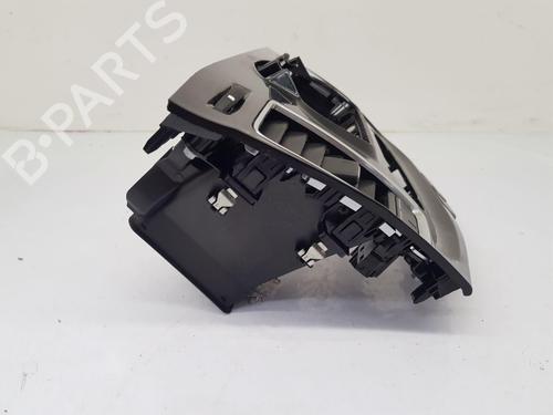 Luftventilen FORD TRANSIT CUSTOM V362 Bus (F3) | BP34226506I21 - Image 5