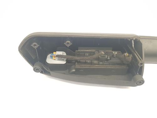 Right front window switch AUDI A4 B7 (8EC) 2.0 | BP36508264I26 - Image 5