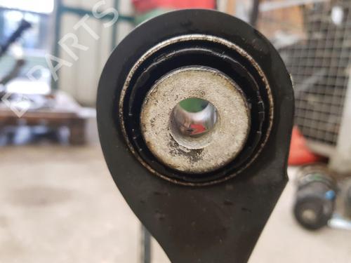 Other BMW X3 (G01, F97, G08) M Competition | BP32177508O1 