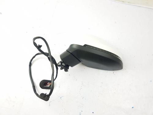 Retrovisor izquierdo Retrovisor izquierdo 38311257 38311257