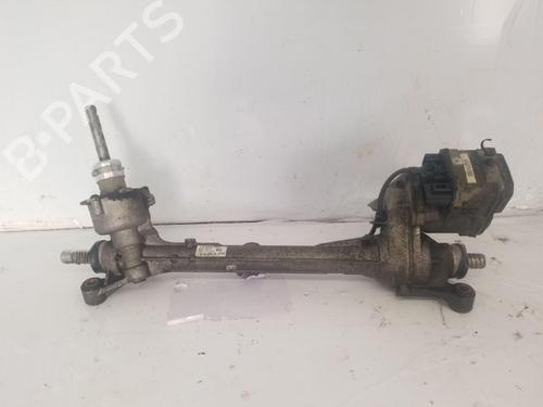 Used Steering rack Steering rack FORD FOCUS III 1.6 TDCi (115 hp) 40534136 40534136