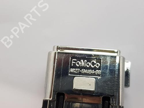 Electronic module FORD C-MAX II (DXA/CB7, DXA/CEU)  | BP22662646M83 