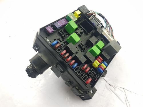 Fuse box MITSUBISHI ASX (GA_W_) 1.6 MIVEC (GA1W) | BP32252178E1 - Image 3