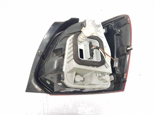Left taillight VW POLO V (6R1, 6C1) 1.4 (6R1) | BP32375236C34 