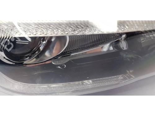 Right headlight SUBARU LEVORG 1.6 AWD (VM4) | BP27530371C29 