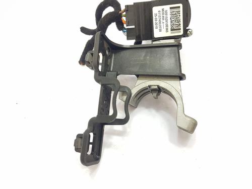 Ignition barrel FIAT PUNTO EVO (199_) 1.4 (199AXB1A) | BP26461433M48 