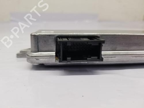 Control unit BMW X3 (G01, F97, G08) M Competition | BP39170740M11 - Image 3
