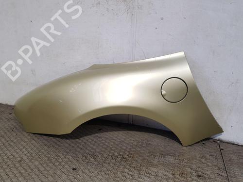 Other BMW Z3 Roadster (E36) 2.2 i | BP29984332O1