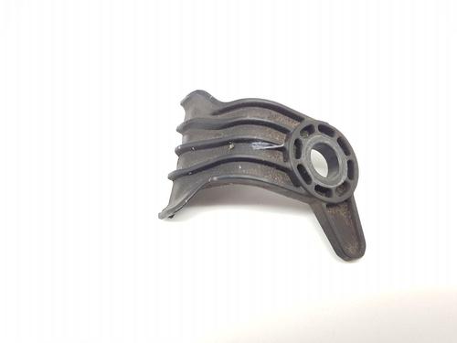 Right headlight HONDA CIVIC IX (FK) 2.2 i-DTEC (FK3) | BP31053626C29 