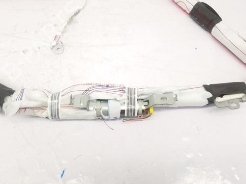 Driver airbag NISSAN NOTE (E12) 1.5 dCi | BP25838672C9 