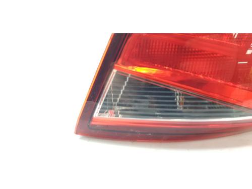 Højre baglygte SEAT LEON (5F1) 1.4 TSI | BP27287009C35 
