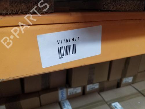 Left taillight BMW 1 (F40) M 135 i xDrive | BP38437030C34 - Image 7