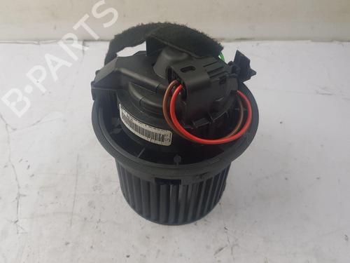 Heater blower motor DACIA LOGAN MCV II 1.5 dCi | BP38991443M62 - Image 4