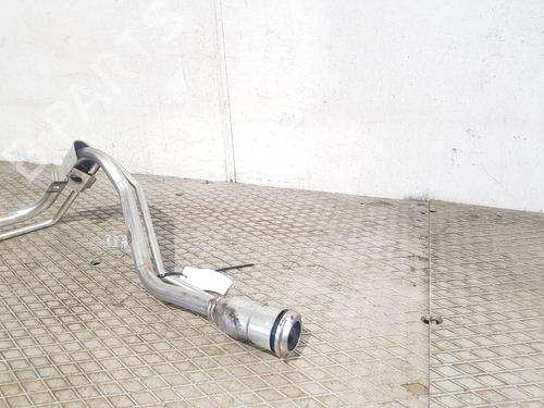 Pipe FORD KUGA I 2.0 TDCi | BP36281053M125 - Image 5