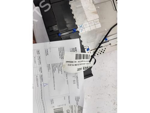 Electronic module BMW X5 (E70) 3.0 sd | BP22676018M83 