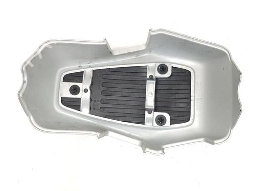 Upper protection MCLAREN 570S 3.8 | BP22675708M93 