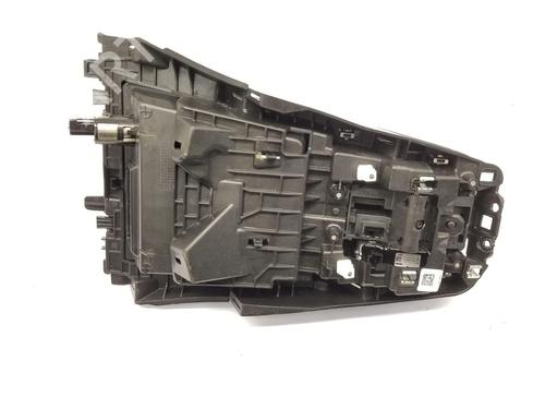 Girspak RENAULT ZOE (BFM_) | BP36508068M90 - Image 8