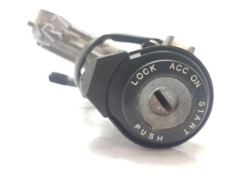 Ignition barrel HYUNDAI SANTA FÉ II (CM) 2.2 CRDi 4x4 | BP29378740M48 
