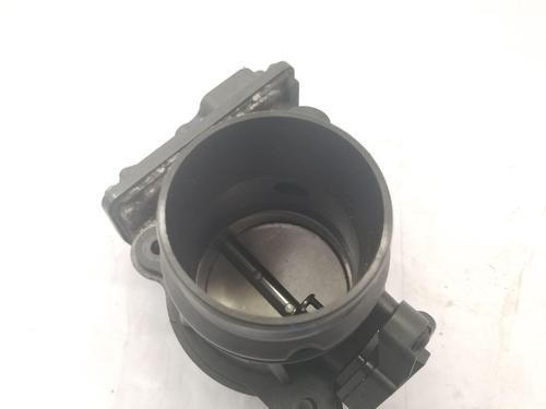 Throttle body BMW 1 (F40) M 135 i xDrive | BP40010958M82 - Image 2