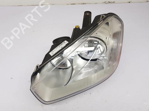 Used Left headlight FORD C-MAX (DM2) 1.8 (125 hp) 28592869