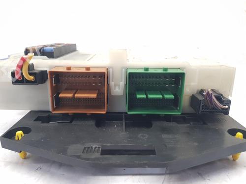Electronic module FORD MONDEO IV (BA7) 2.2 TDCi | BP40497075M83 - Image 2