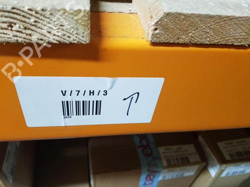 Electronic module VOLVO XC60 II (246) T5 AWD | BP34142061M83  - Image 7