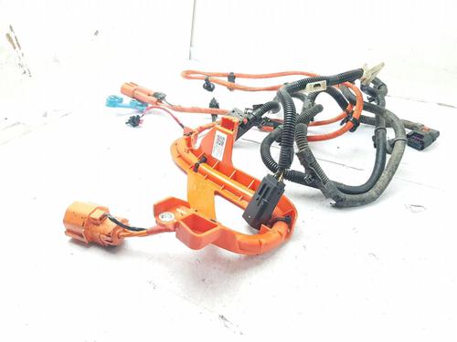Wiring harness TESLA MODEL 3 (5YJ3) EV AWD | BP35746036E16  - Image 5