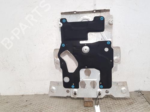 Underbody protection LAND ROVER DEFENDER Van (L663) | BP37158823M92 - Image 9