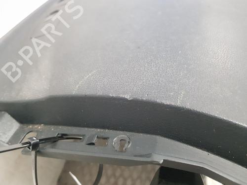 Dashboard NISSAN LEAF (ZE0) Electric | BP33803392C46 - Image 9