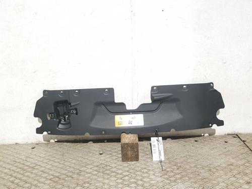 Andre FORD S-MAX (CJ, WA6) 2.0 TDCi (180 hp) 30628153