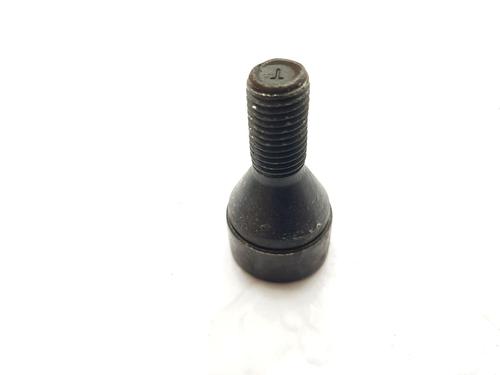 Other NISSAN JUKE (F16_) 1.0 | BP28088054O1 