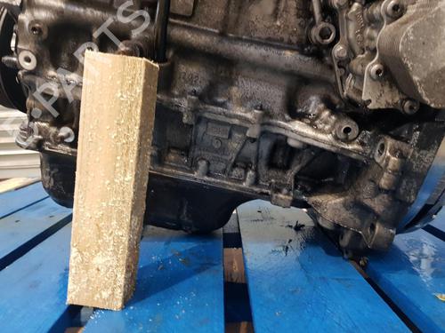 Engine FORD FOCUS III 1.6 TDCi | BP40081576M1 - Image 7