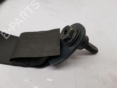 Front right seatbelt SMART FORTWO Coupe (453) 0.9 (453.344, 453.353) | BP37420718I25 - Image 5