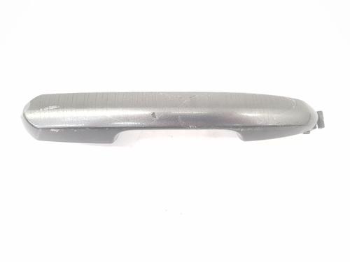 Used Rear right exterior door handle Rear right exterior door handle TOYOTA RAV 4 V (_A5_, _H5_) 2.5 Hybrid AWD (AXAH54, AXAL54) (222 hp) 36308287 36308287