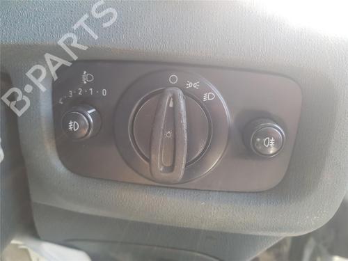 Engine control unit (ECU) FORD FIESTA VI (CB1, CCN) 1.4 | BP37794441M57 - Image 10