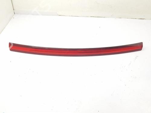 Used Rear center light KIA SPORTAGE IV (QL, QLE) 1.7 CRDi (116 hp) 32766759