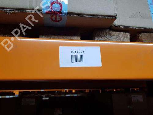 Left front driveshaft VOLVO V60 II (225) D4 | BP29870861M38