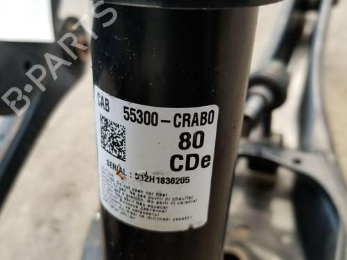 Other KIA XCEED (CD)  | BP23652616O1 